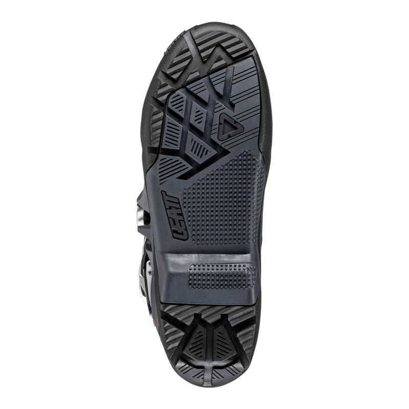 Load image into Gallery viewer, Leatt 5.5 FlexLock Enduro Boot - Graphene
