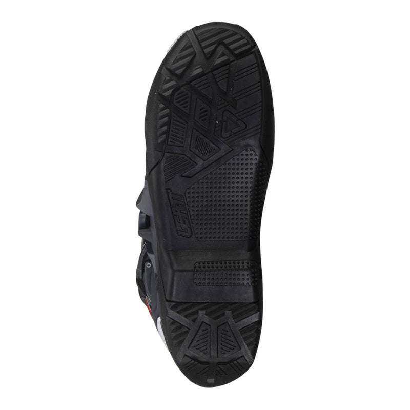 Load image into Gallery viewer, Leatt 4.5 HydraDri Boot - Graphene
