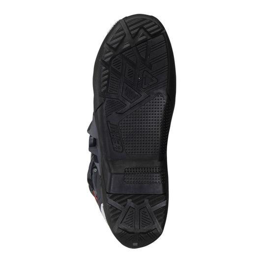 Leatt 4.5 HydraDri Boot - Graphene