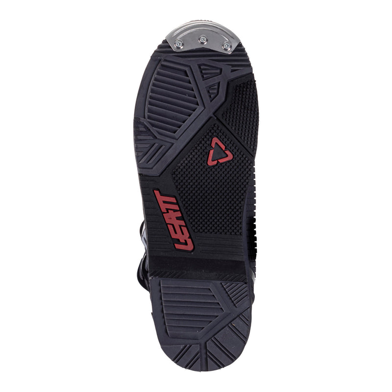 Load image into Gallery viewer, Leatt 3.5 HydraDri Boot - Graphene
