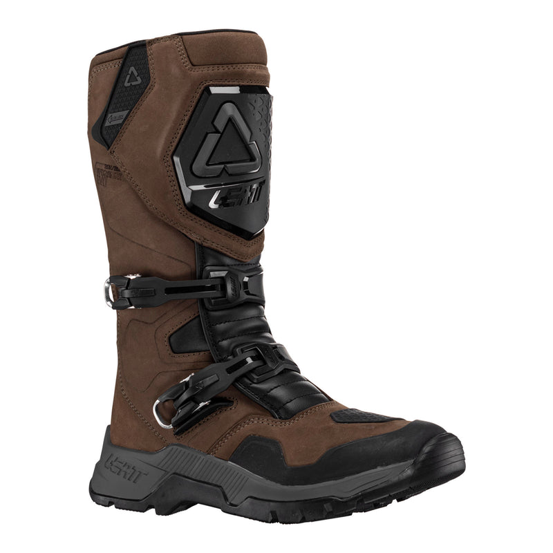 Load image into Gallery viewer, Leatt 7.5 ADV HydraDri Boot - Desert
