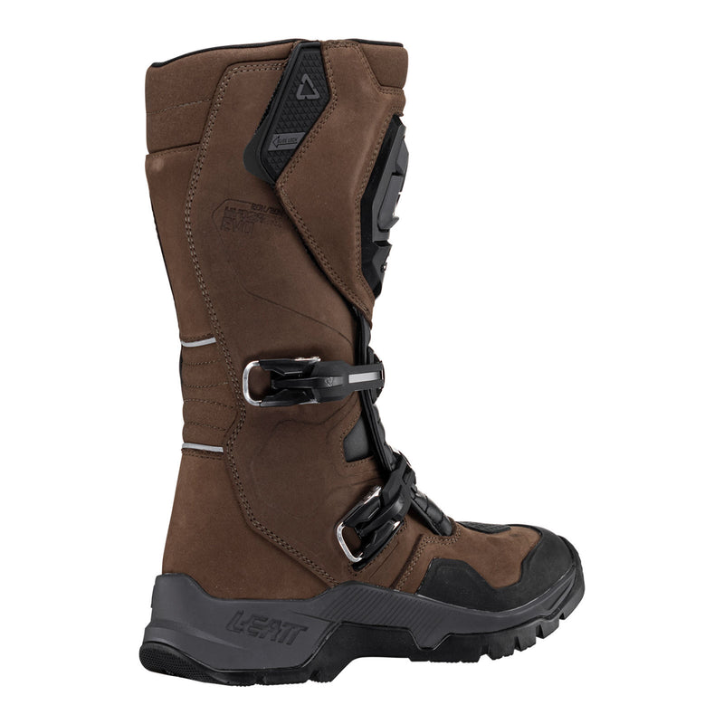 Load image into Gallery viewer, Leatt 7.5 ADV HydraDri Boot - Desert
