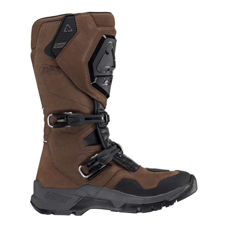 Load image into Gallery viewer, Leatt 7.5 ADV HydraDri Boot - Desert
