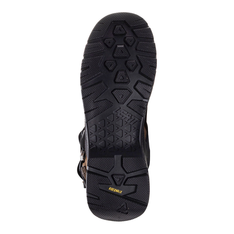 Load image into Gallery viewer, Leatt 7.5 ADV HydraDri Boot - Desert
