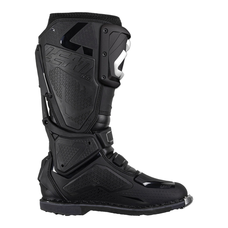 Load image into Gallery viewer, Leatt 6.5 Boot - Black
