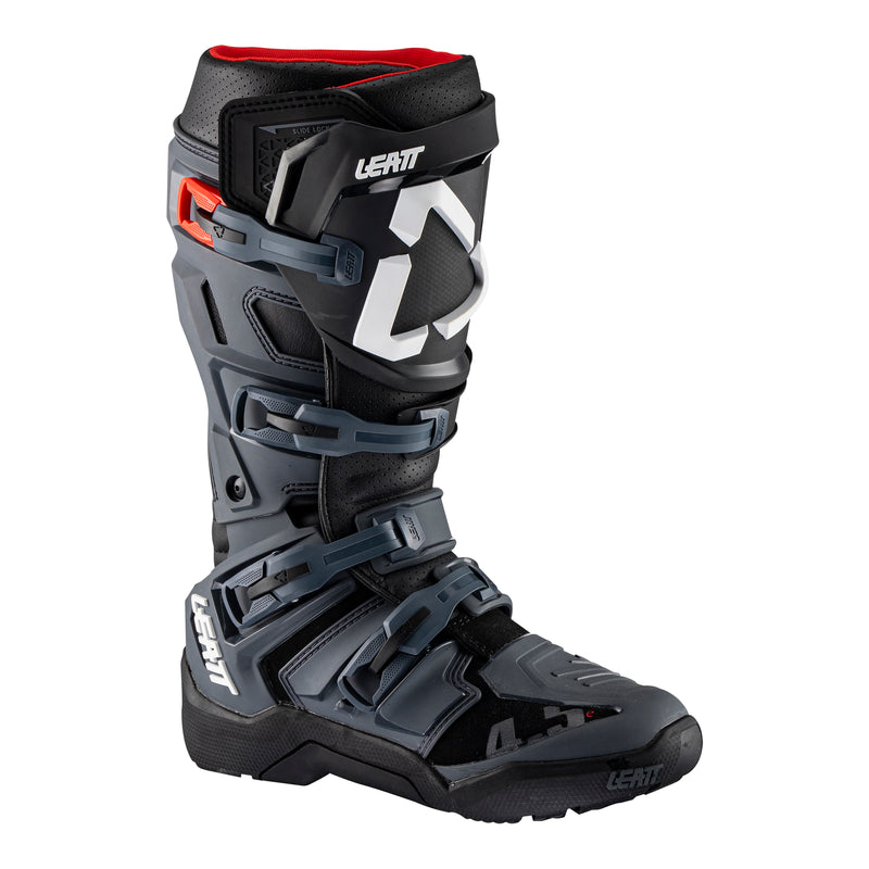 Load image into Gallery viewer, Leatt 4.5 Enduro Boot - Graphene
