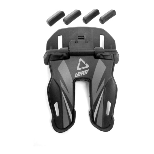 LEATT THORACIC PACK DBX/GPX 5.5 