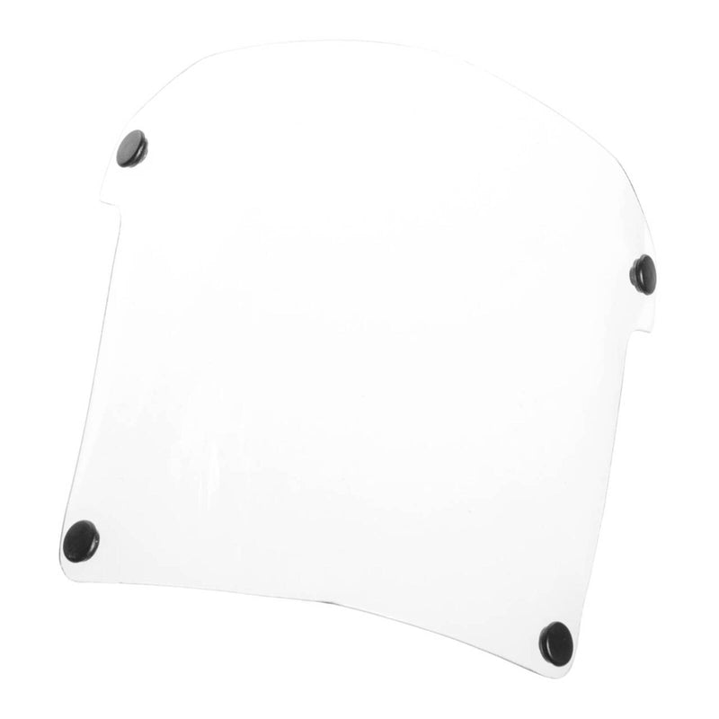 Load image into Gallery viewer, Leatt Number Plate Fusion Vest 2.0 Junior
