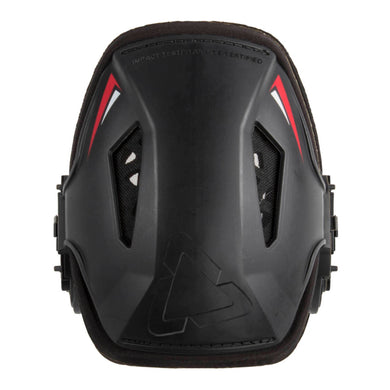 Leatt Knee Cup X-Frame Left (L/XL)