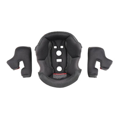 Leatt 3.5 GPX Helmet Liner Kit