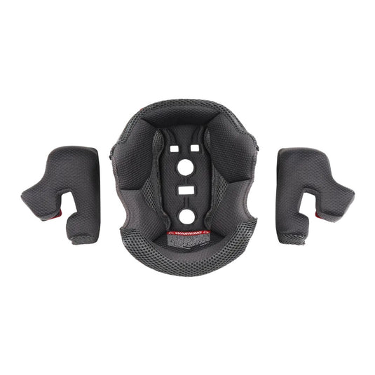 Leatt 3.5 GPX Helmet Liner Kit