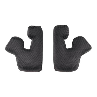 Leatt Cheek Pads GPX 3.5 M/L Option