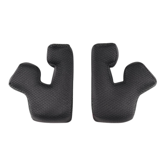 Leatt Cheek Pad GPX 3.5 XL/2XL Option