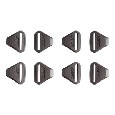 Leatt Buckle Kit Z-Frame - Junior