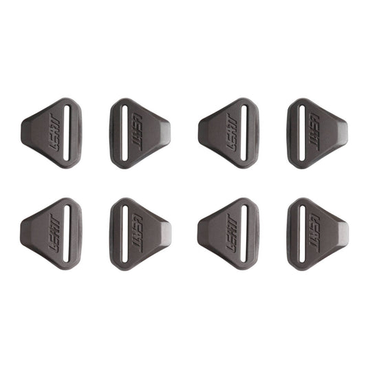 Leatt Buckle Kit Z-Frame - Junior