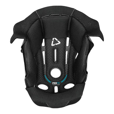 Leatt 8.5 / 9.5 Helmet Liner Kit