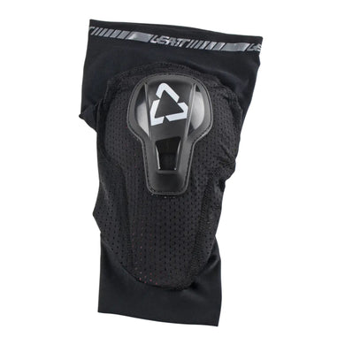 Leatt C/X-Hybrid Knee Cup with Sock