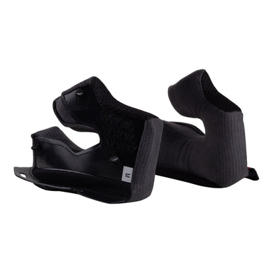 Leatt Cheek Pad ADV 8.5 / 9.5 XS/S