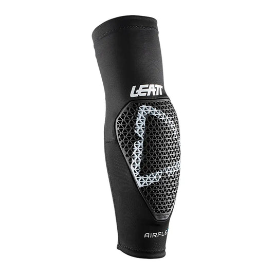 Leatt Elbow Guard - Black