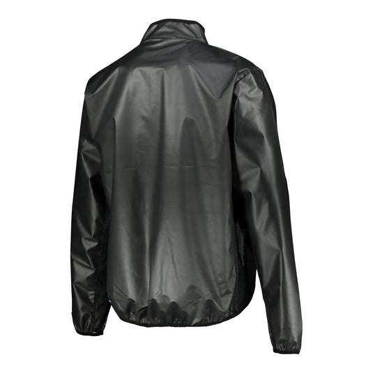 Leatt Race Cover Jacket - Black