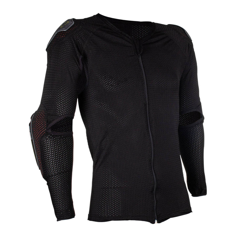 Load image into Gallery viewer, Leatt 3.5 Body Protector - Graphene
