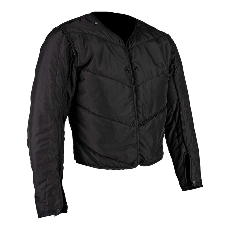 Load image into Gallery viewer, Leatt 7.5 ADV MultiTour Jacket - Stealth
