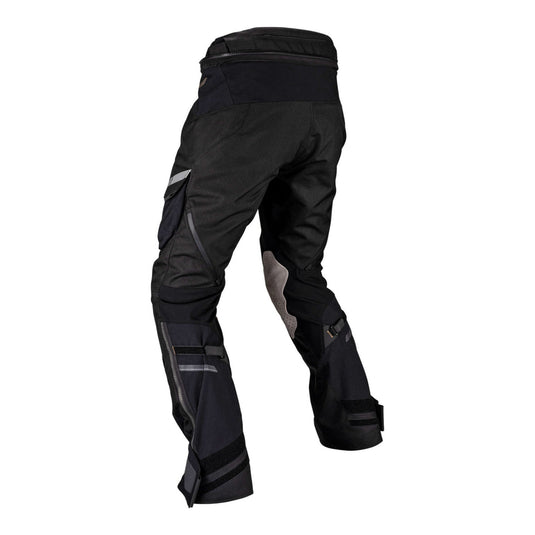 Leatt 7.5 ADV MultiTour Pants - Stealth