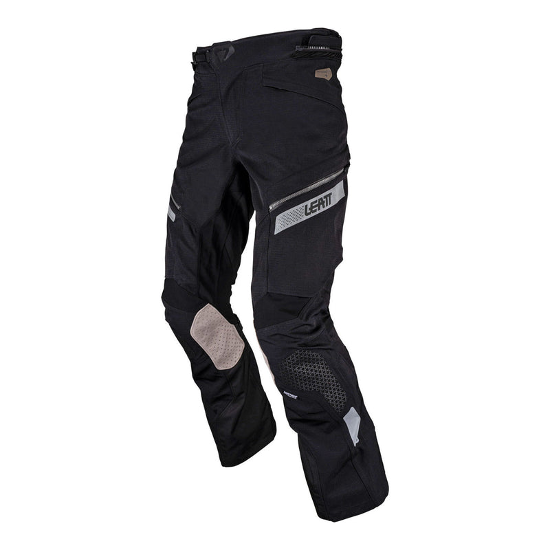 Load image into Gallery viewer, Leatt 7.5 ADV DriTour Pants - Stealth
