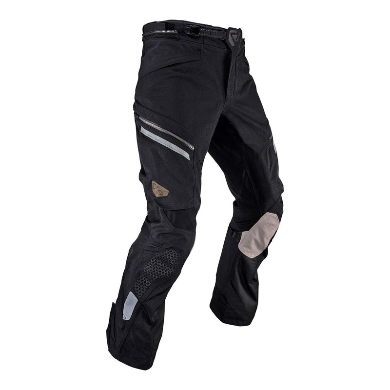 Load image into Gallery viewer, Leatt 7.5 ADV DriTour Pants - Stealth
