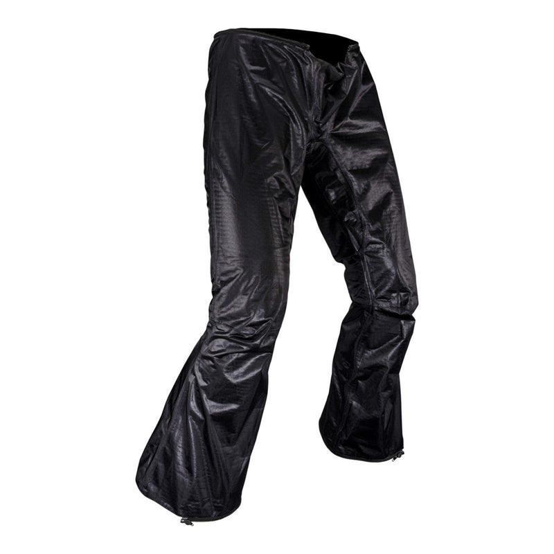 Load image into Gallery viewer, Leatt 7.5 ADV FlowTour Pants - Stealth
