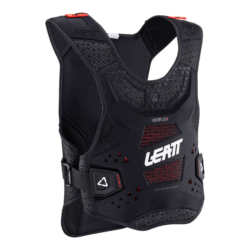 Load image into Gallery viewer, Leatt ReaFlex Chest Protector

