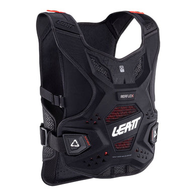 Leatt ReaFlex Ladies' Chest Protector