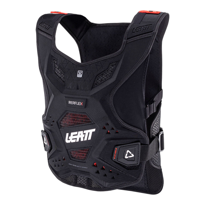 Load image into Gallery viewer, Leatt ReaFlex Ladies&#39; Chest Protector
