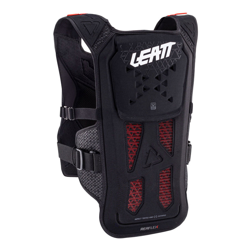Load image into Gallery viewer, Leatt ReaFlex Ladies&#39; Chest Protector
