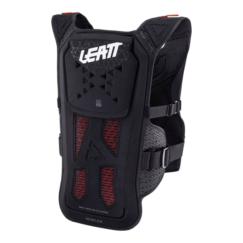 Load image into Gallery viewer, Leatt ReaFlex Ladies&#39; Chest Protector

