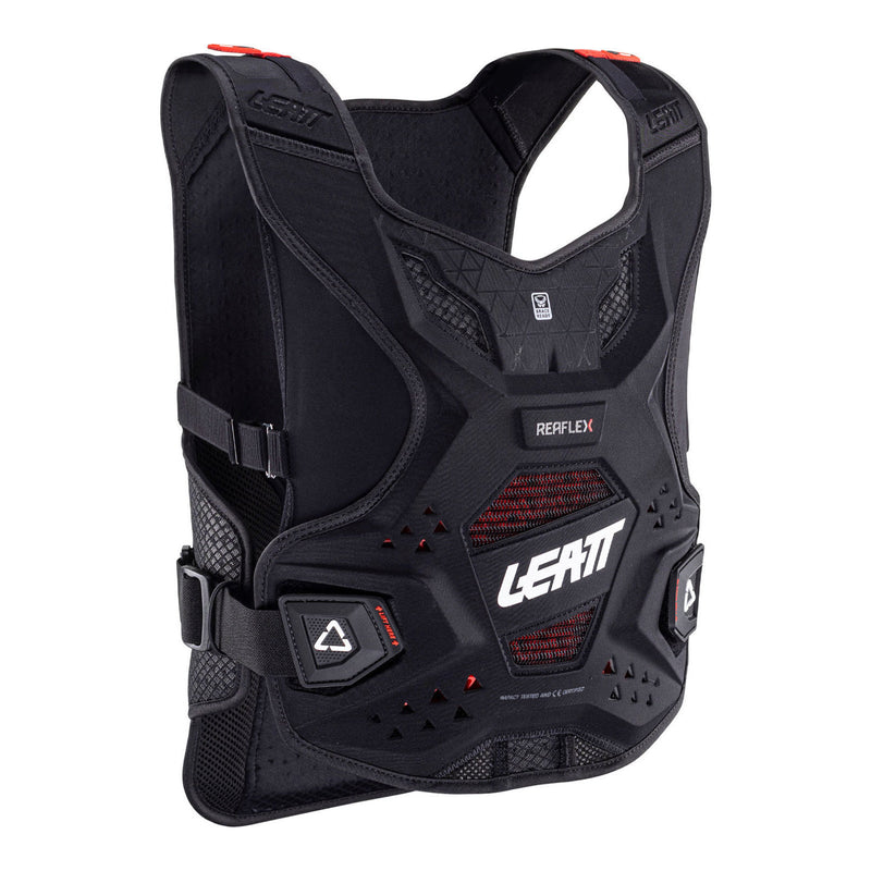 Load image into Gallery viewer, Leatt ReaFlex Ladies&#39; Chest Protector
