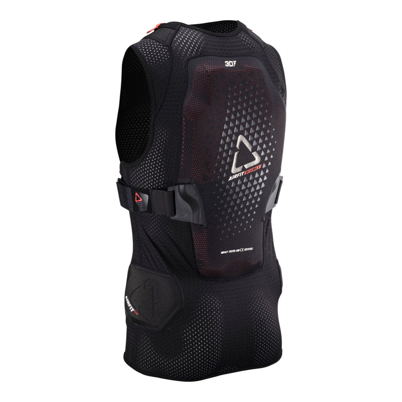 Load image into Gallery viewer, Leatt 3DF Body Vest AirFit Evo
