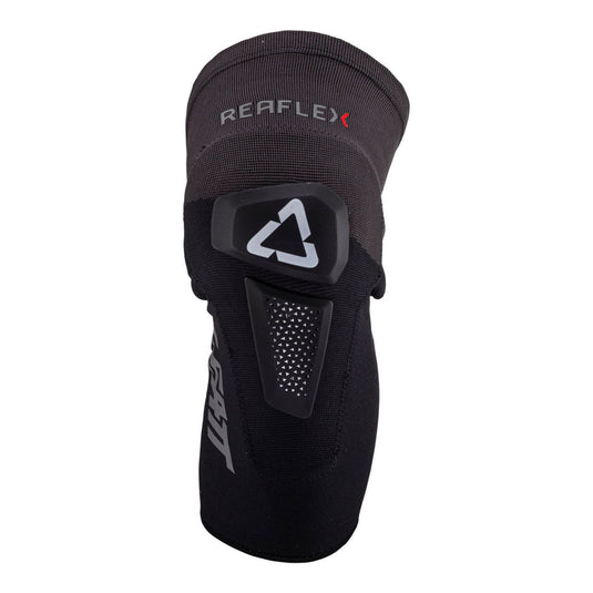 Leatt ReaFlex Hybrid Knee Guard