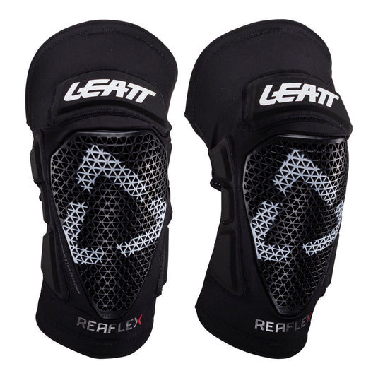 Leatt ReaFlex Pro Knee Guard