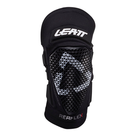 Leatt ReaFlex Pro Knee Guard