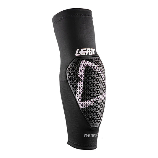 Leatt ReaFlex Elbow Guard