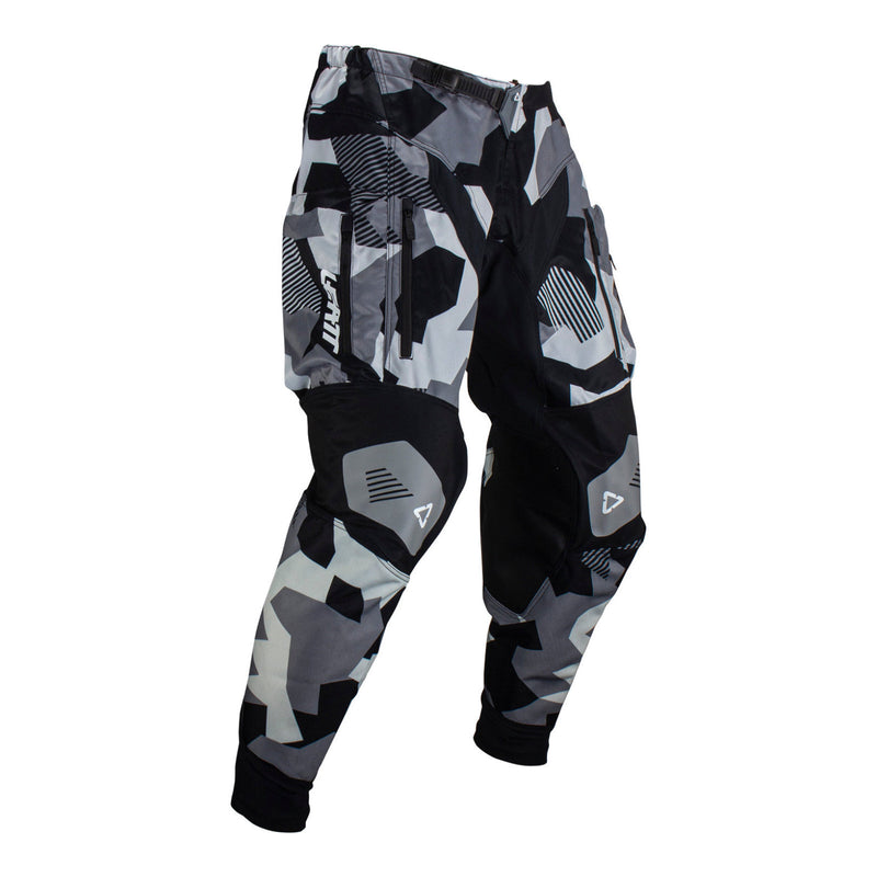Load image into Gallery viewer, Leatt 4.5 Enduro Pant - Forge
