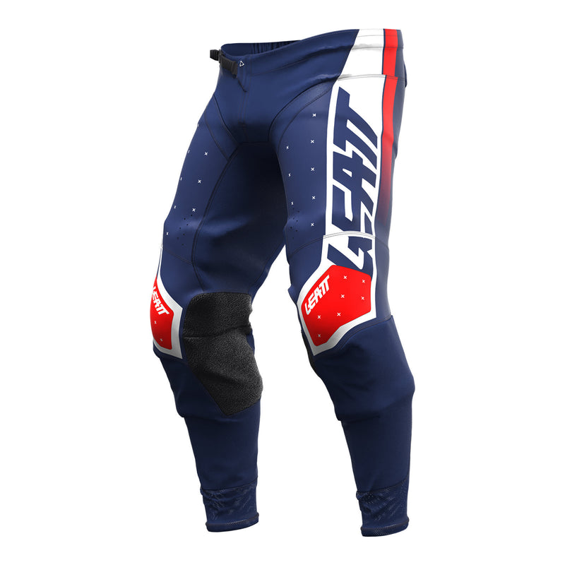 Load image into Gallery viewer, Leatt 2024 4.5 Pant - Royal
