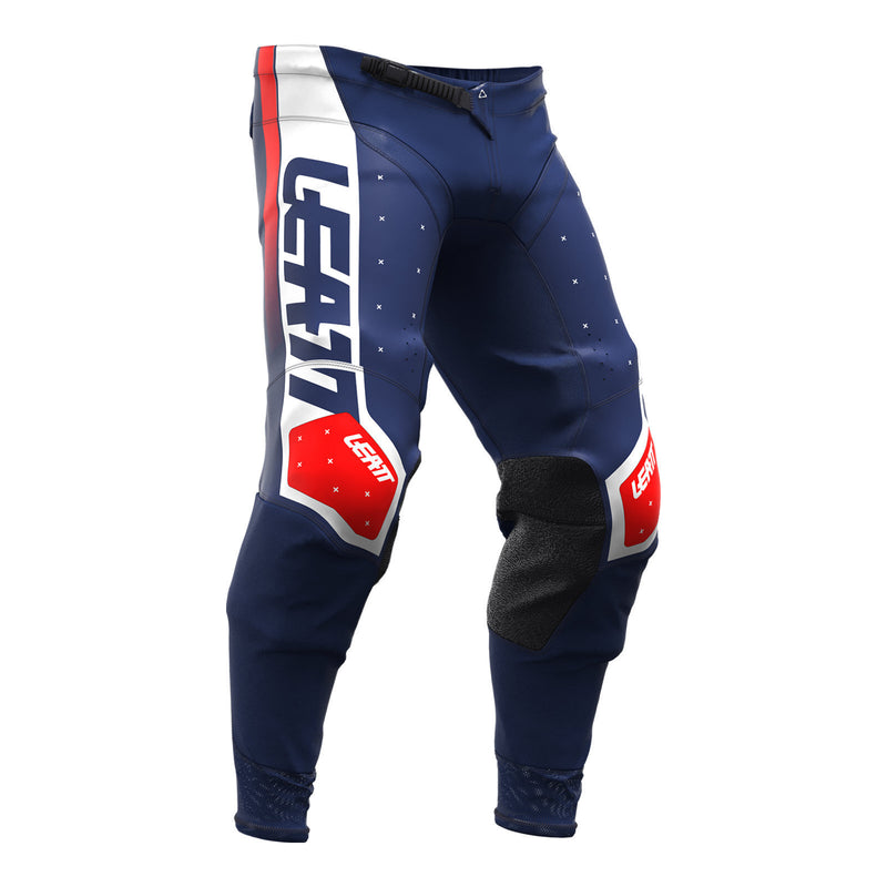 Load image into Gallery viewer, Leatt 2024 4.5 Pant - Royal
