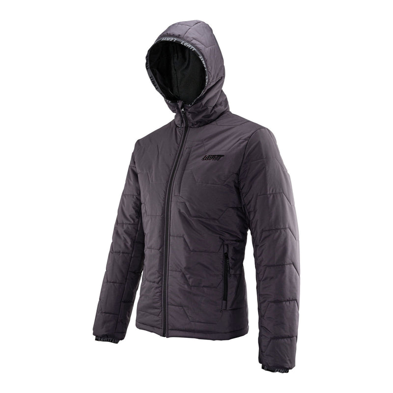 Load image into Gallery viewer, Leatt Team Jacket - Graphene
