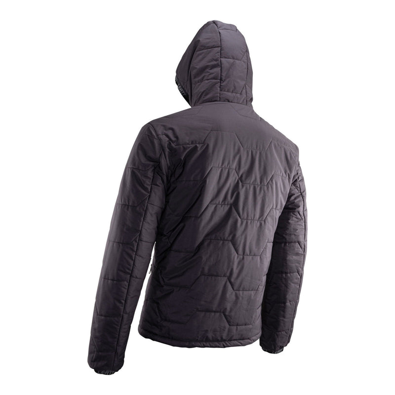 Load image into Gallery viewer, Leatt Team Jacket - Graphene
