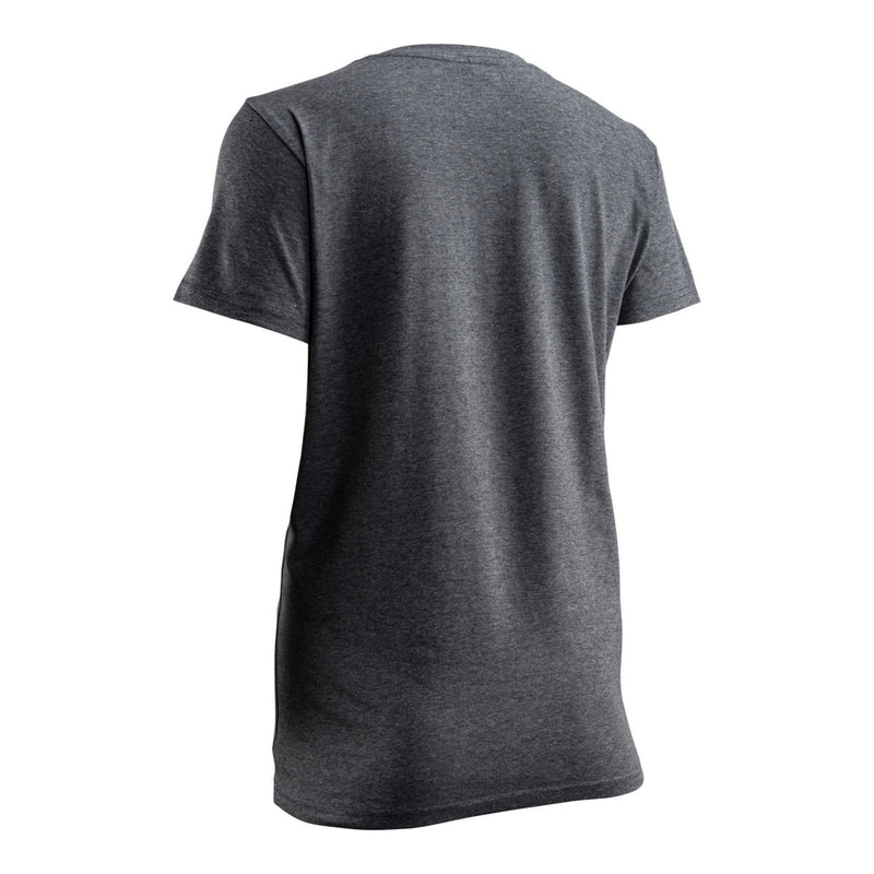 Load image into Gallery viewer, Leatt Core Women&#39;s T-Shirt - Graphene
