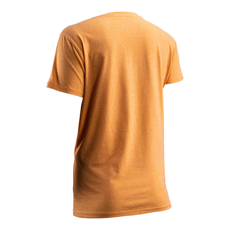 Load image into Gallery viewer, Leatt Core Women&#39;s T-Shirt - Rust
