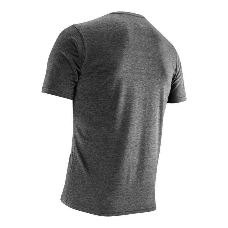 Load image into Gallery viewer, Leatt Premium T-Shirt - Black

