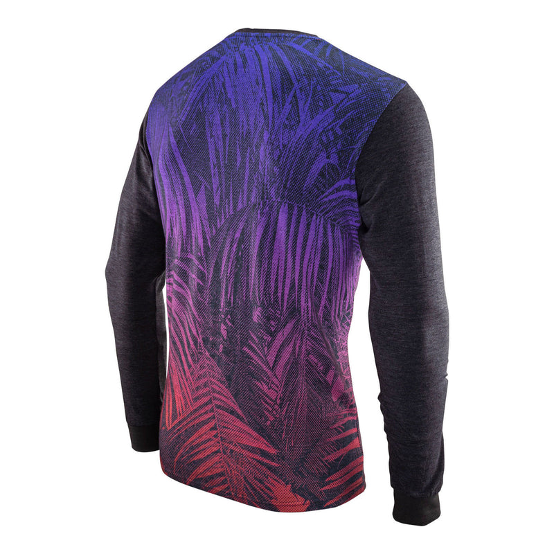 Load image into Gallery viewer, Leatt Premium Long Shirt - Jungle
